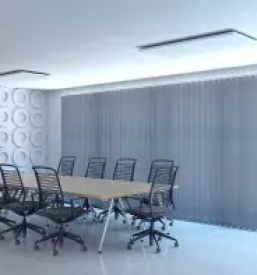 Kvalitetni ir paneli slovenija