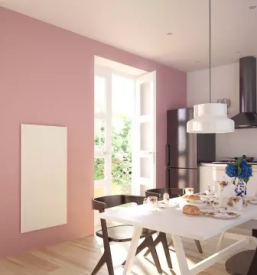 Kvalitetni ir paneli slovenija