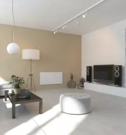 Kvalitetni ir paneli slovenija