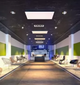 Kvalitetni ir paneli slovenija