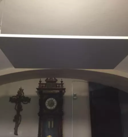 Kvalitetni ir paneli slovenija