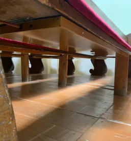 Kvalitetni ir paneli slovenija