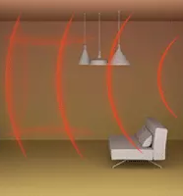 Kvalitetni ir paneli slovenija