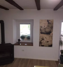 Kvalitetni ir paneli slovenija