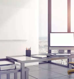 Kvalitetni ir paneli slovenija