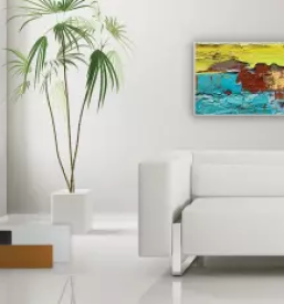 Kvalitetni ir paneli slovenija