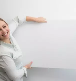 Kvalitetni ir paneli slovenija