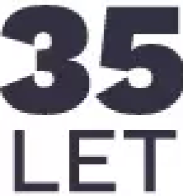 Kvalitetni ir paneli slovenija