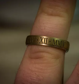 Kvalitetni laserski izrezi in graviranje slovenija