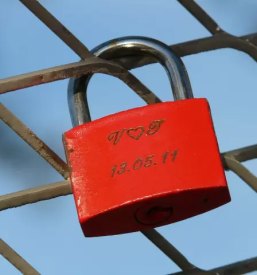 Kvalitetni laserski izrezi in graviranje slovenija