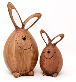 Kvalitetni velikonočni izdelki