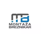 MONTAŽA BREZNIKAR, D.O.O.