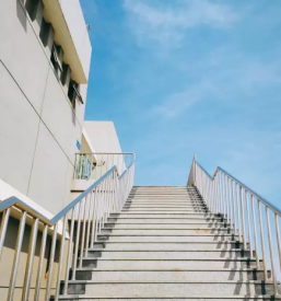 Montaza jeklenih konstrukcij po sloveniji