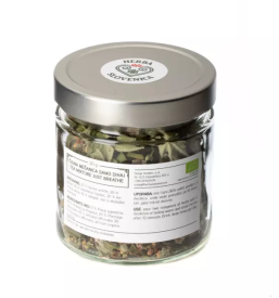 Naravne tinkture slovenija