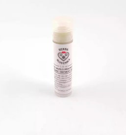 Naravne tinkture slovenija