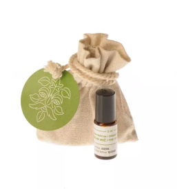 Naravne tinkture slovenija