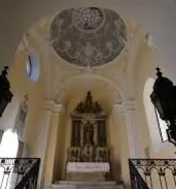 Dogodki v občini Beltinci v Pomurju