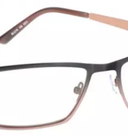 Dobra optika Gorenjska