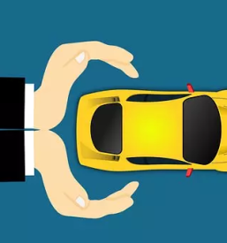 Premoženjsko zavarovanje Velenje