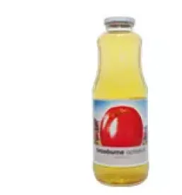 Prodaja eko sokov stajerska