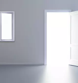 Prodaja in montaza pvc oken in vrat obala