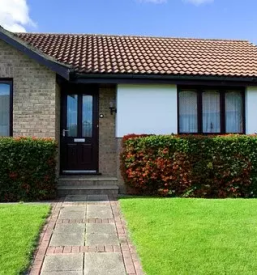 Prodaja in montaza pvc oken in vrat obala