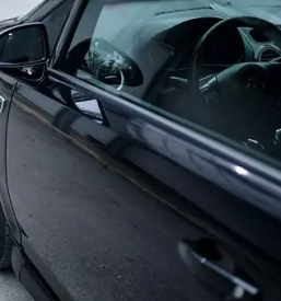 Prodaja rabljenih vozil ptuj stajerska