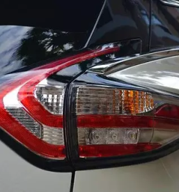 Prodaja rabljenih vozil ptuj stajerska