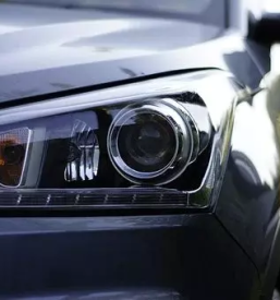 Prodaja rabljenih vozil ptuj stajerska