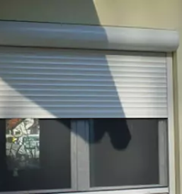 Prodaja senčil Goriška regija