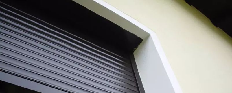 Prodaja senčil, rolet Goriška