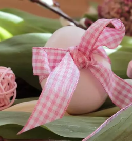 Poceni velikonočne nalepke Slovenija