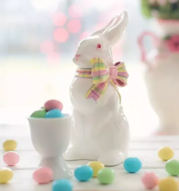 Poceni nalepke za pirhe Slovenija