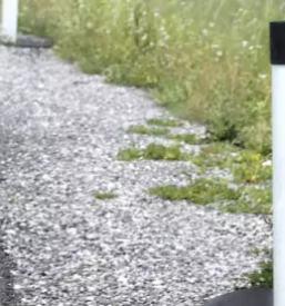 Proizvodnja cestnih smernikov slovenija