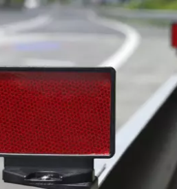 Proizvodnja cestnih smernikov slovenija