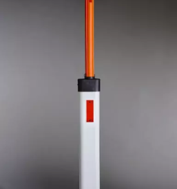 Proizvodnja cestnih snežnih kolov slovenija