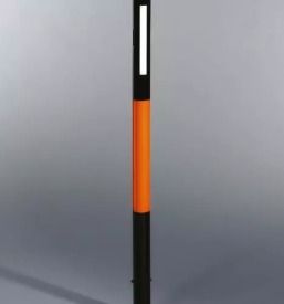 Proizvodnja cestnih snežnih kolov slovenija