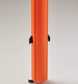 Proizvodnja cestnih snežnih kolov slovenija