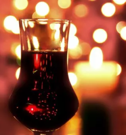 Poceni proizvodnja likerjev Primorska