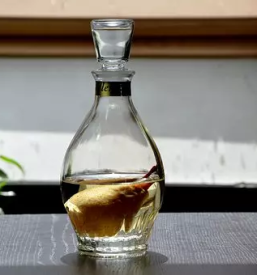 Prodaja žganja Primorska