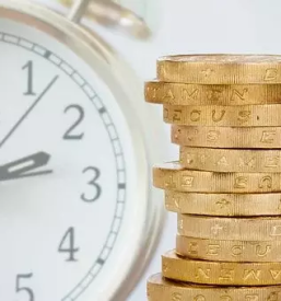 Zanesljiv računovodski servis Maribor, Štajerska