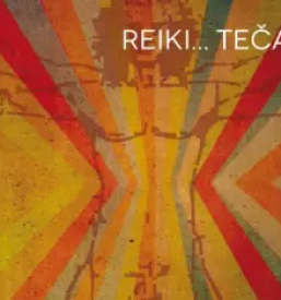 Reiki terapije v Sloveniji