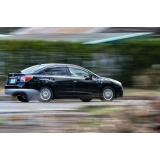 AVTO PROFI PTUJ, D.O.O.