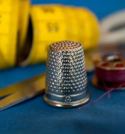 Siviljska popravila krsko