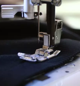 Siviljska popravila krsko