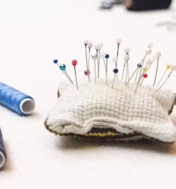 Spodnje perilo in kopalke po narocilu krsko