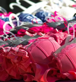 Spodnje perilo po narocilu krsko