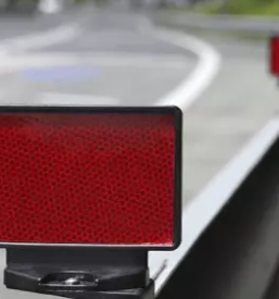 Zascitne cevi za opticne kable slovenija