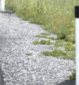 Zascitne cevi za opticne kable slovenija