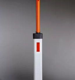 Zascitne cevi za opticne kable slovenija